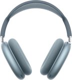 APPLE AIRPODS MAX BLUE, , hi-res